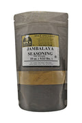 12-PACK OF Jambalaya Seasoning - 12 Pack of 10 oz. Bags