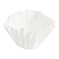 250-PACK OF FILTER PAPER URN U-3 18X7