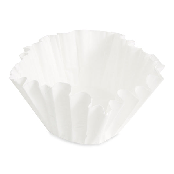 250-PACK OF FILTER PAPER URN U-3 18X7