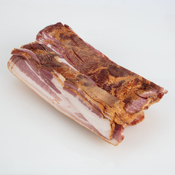 5#-PACK OF BACON SLICED APPLEWD SMK 14/16