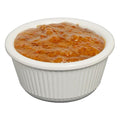 6-PACK OF MUSTARD STONE GRND