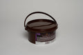 1- PACK OF CHOCOLATE GIANDUJI PLAISIR BKT