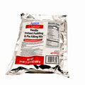 12-PACK OF PUDDING MIX VANILLA INST