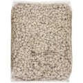 5 LB-PACK OF SAUSAGE PORK CRUMBLE BREAKFAST