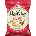 24-PACK OF CHIP POTATO ORIG SEA SLT XVL