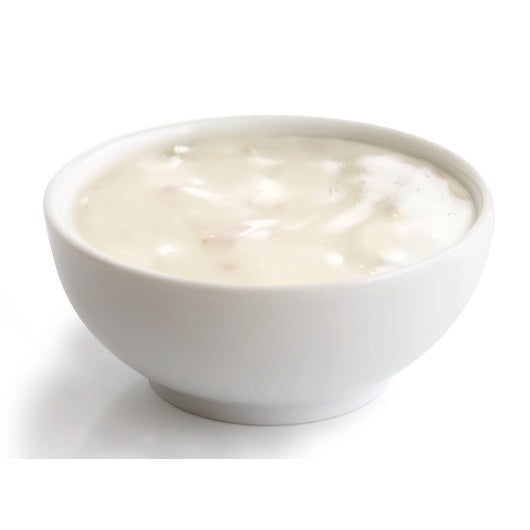 4-PACK OF White Cheddar Cheese Sauce Gehl's, 4 - 140 OZ
