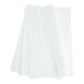 1000-PACK OF LINER PAN PAPER QUILON