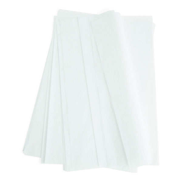 1000-PACK OF LINER PAN PAPER QUILON