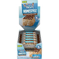 60-PACK OF Rice Krispies Treats Squares Homestyle Chocolatey Chip Kellogg'S, 6 - 10 - 1.6 Oz