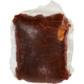 5 LB-PACK OF TURKEY MEAT DARK BARBACOA