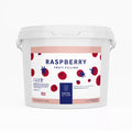 1- PACK OF FILLING RASPBERRY
