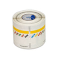300 CT-PACK OF LABEL ROLL DISOLV 2X2 PREPNPRT