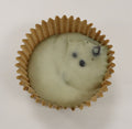 96- PACK OF BATTER MUFFIN BLUBRY PAN-FREE