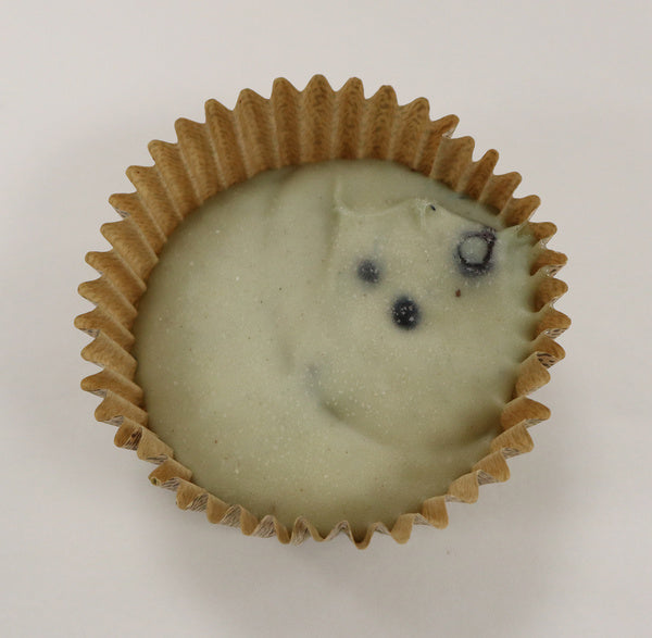 96- PACK OF BATTER MUFFIN BLUBRY PAN-FREE