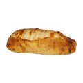12- PACK OF BREAD BATARD ASIAGO ARTISAN