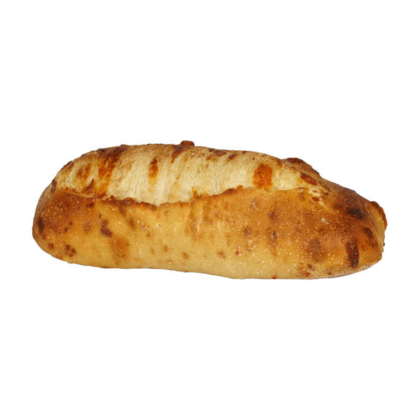 12- PACK OF BREAD BATARD ASIAGO ARTISAN
