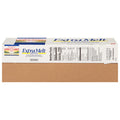 6-PACK OF CHEESE AMER XTRA MELT LOAF WHT