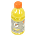 2- PACK OF DRINK LMN/LM ALL STAR 12 OZ
