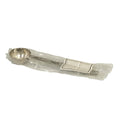 1TBSP-PACK OF SPOON MEASURING RND HVY DTY