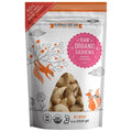 12-PACK OF Organic Cashews Raw, Karmalize