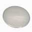 17 IN-PACK OF SCREEN PIZZA ALUMINUM RND