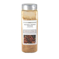 1-PACK OF PEPPER BELL RED PWDR