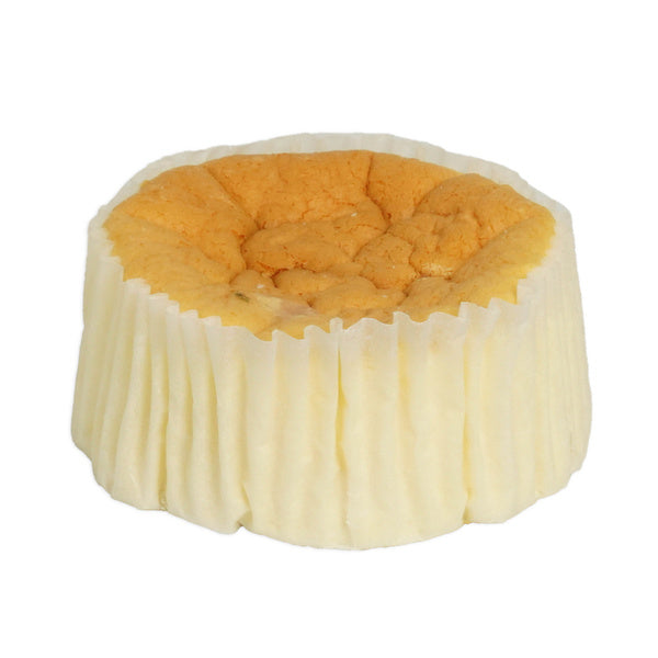 36- PACK OF CHEESECAKE ORIG SOUFFLE