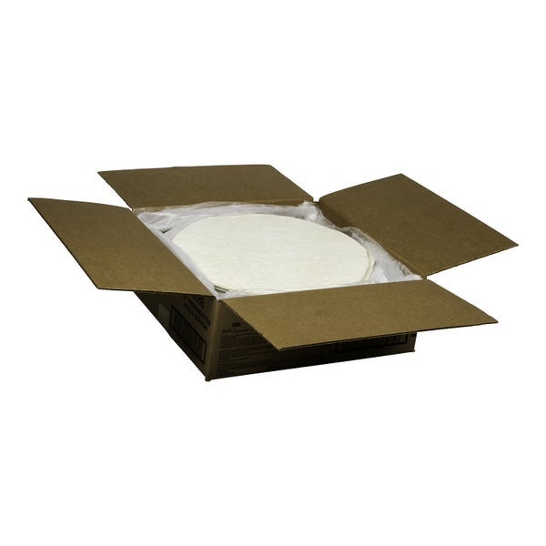 26 OZ-PACK OF DOUGH PIZZA SHTD 16IN PRF &BK
