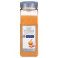 6-PACK OF TENDERIZER MEAT SEASONED
