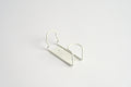 EA-PACK OF HANGER FOR "ICE ONLY" BKT