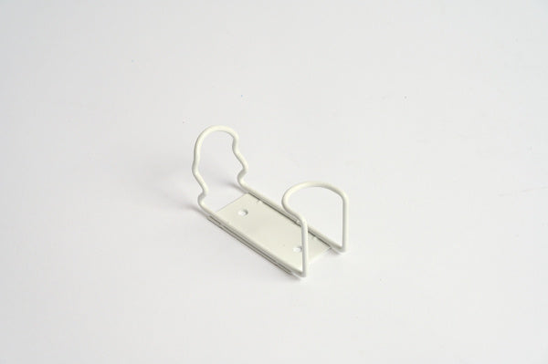EA-PACK OF HANGER FOR "ICE ONLY" BKT
