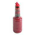 12- PACK OF MIX COCKTAIL STRWBRY PUREE