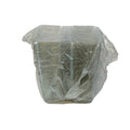 200-PACK OF CONTAINER PLAS TEAR STRIP