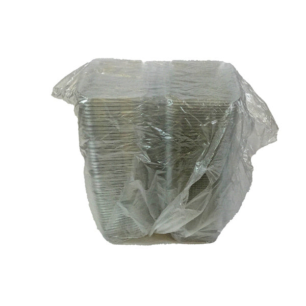 200-PACK OF CONTAINER PLAS TEAR STRIP