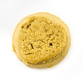 200- PACK OF DOUGH COOKIE PEANUT BUTR TFF