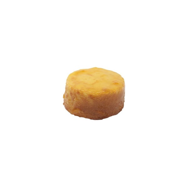 32- PACK OF CAKE CITRUS OLIVE OIL INDV