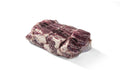 2PC-PACK OF BEEF CHUCK FLAP CH