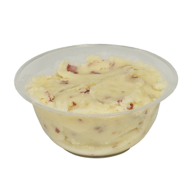 6LB-PACK OF POTATO CKD MASH REDSKIN TRDTNL