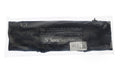 EACH-PACK OF KNIFE BAG ROLL BLK DIAMND2