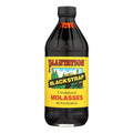 12-PACK OF SYRUP MOLASSAS UNSULPHURED