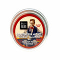 24-PACK OF Seasoning Gourmet Blend Mini Rim Tin, Bruce Julian