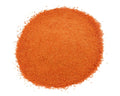 1-PACK OF TOMATO POWDER ORGANIC