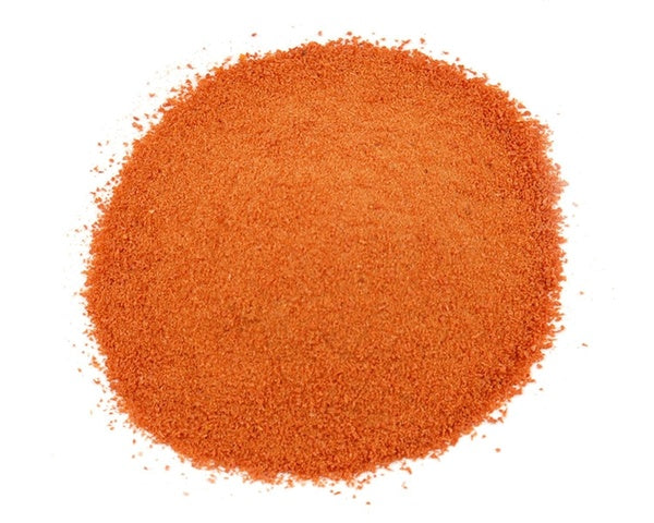 1-PACK OF TOMATO POWDER ORGANIC