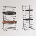 1 EA-PACK OF RACK PAN PIZZA 27