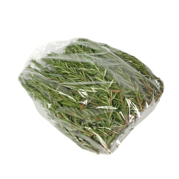 1 LB-PACK OF ROSEMARY FRESH HERB