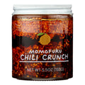 6-PACK OF CHILI CRISP 5.5 OZ