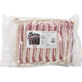 10 LB-PACK OF BACON LAYFLAT C/C 9/13 APL GF