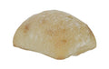 180- PACK OF ROLL DINNER FRENCH