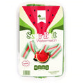 24-PACK OF CANDY SOUR BELT WATERMELON, Culinary Home
