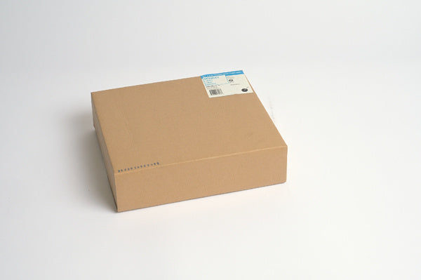 1000-PACK OF BAG PLASTIC MONDAY PRTN MICRO